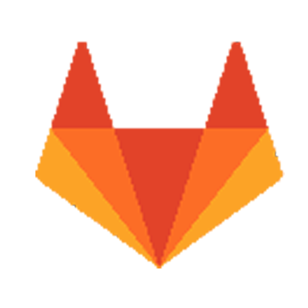 gitlab